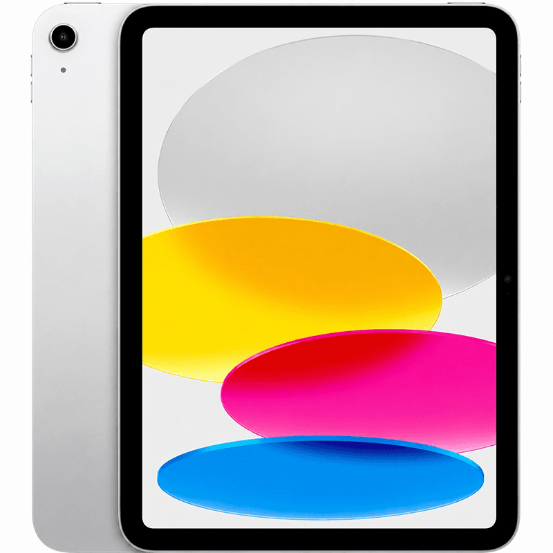 APPLE IPAD AIR 11" M3 WI-FI CINZENTO ESPACIAL - Miniatura 3