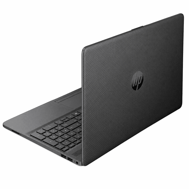 HP 250R G9 Intel Core 7 150U/16GB/512GB SSD Cinzento - Miniatura 2